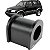 Bucha Barra Estabilizador Tracker 2001 a 2009 Grand Vitara 1999 a 2003 Furo 23mm - Dianteiro - Imagem 1