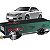Semi Eixo Ford Fusion 2.5 16V 2010 a 2012 Lado Direito 28X26 - Imagem 1