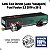 Semi Eixo Ford Fusion 2.5 16V 2010 a 2012 Lado Direito 28X26 - Imagem 7