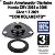 Coxim Amortecedor Dianteiro Honda Crv 2002 a 2006 Civic 1.7 2001 Com Rolamento - Imagem 4