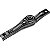 Coxim Câmbio Golf 1.0/1.4/1.6 2014 a 2017 Câmbio Manual (PROSHOCK) - Imagem 3