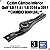 Coxim Câmbio Golf 1.0/1.4/1.6 2014 a 2017 Câmbio Manual (PROSHOCK) - Imagem 5
