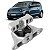 Coxim Motor UP! 1.0 Aspirado 2014 a 2020 Lado Direito - Imagem 1