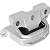 Coxim Motor UP! 1.0 Aspirado 2014 a 2020 Lado Direito - Imagem 3