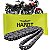 Corrente Relação Fan 125 2014 a 2018 Titan Fan 150/160 2004 a 2025 YBR Factor 125 2001 a 2016 428HX118L - Sem Retentor - Imagem 3