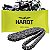 Corrente Relação CG/Titan 125 1983 a 2013 Intruder Katana Yes 125 1996 a 2016 428HX116L - Sem Retentor - Imagem 3