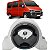 Coxim Motor Ducato Jumper Boxer 2.8 2003 a 2009 Lado Esquerdo (Ré pra frente) - Imagem 1