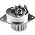 Bomba Água Peugeot Citroen 206 207 208 307 308 Partner C3 C4 Picasso Berlingo Aircross 1.6 16v - Imagem 2