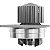 Bomba Água Peugeot Citroen 206 207 208 307 308 Partner C3 C4 Picasso Berlingo Aircross 1.6 16v - Imagem 4