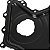 Tampa Motor Frontal Renault Master 2.3 16V 2013 a 2021 - Distribuição - Imagem 8