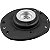 Coxim Amortecedor Dianteiro Peugeot 206 207 1999 a 2014 Lado Esquerdo (Sem Rolamento) - Imagem 2