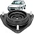 Coxim Amortecedor Dianteiro Escort Zetec 1997 a 2002 (Sem Rolamento) - Imagem 1