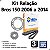 Kit Relação Bros 150 2006 a 2014 - Sem Retentor - Imagem 4