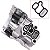 Junta Válvula Solenoide CRV 2.0 2.4 2002 a 2006 Fit 1.5 2004 a 2008 Civic 2.0 SI 2007 a 2011 Accord 2.0 2003 a 2007 VTEC - Imagem 4