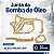 Junta Bomba Óleo Jac J6 J6 2.0 16V 2010 a 2017 Motores HFC4EA - Imagem 5