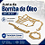 Junta Bomba Óleo Jac J6 J6 2.0 16V 2010 a 2017 Motores HFC4EA - Imagem 4