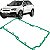 Junta Carter Captiva 2.4 2008 a 2017 Malibu 2.4 2010 a 2013 - Imagem 1