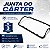 Junta Carter Chery Celer 1.5 16V 2013 a 2018 Tiggo 2 1.5 16V 2018 a 2022 - Imagem 4