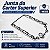 Junta Carter Discovery 3 4 Range Rover Sport Vogue 2.7 3.0 2005 a 2021 - Superior - Imagem 4