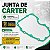Junta Carter Arbo Mobi Uno 1.0 6V 3Cilindros 2016/... Firefley - Imagem 4