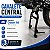 Cavalete Descanso Central Crosser 150 2014 em diante - Imagem 3
