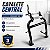 Cavalete Descanso Central Crosser 150 2014 em diante - Imagem 4