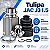 Tulipa JAC J3 1.5 2014 a 2015 - Lado Direito Com Trizeta 28X21 - Imagem 8