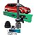 Tulipa JAC J3 1.4 2010 a 2013 - Lado Direito Com Trizeta 25X22 - Imagem 1
