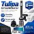 Tulipa JAC J3 1.4 2010 a 2013 - Lado Direito Com Trizeta 25X22 - Imagem 8