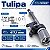 Tulipa JAC J3 1.4 2010 a 2013 - Lado Direito Com Trizeta 25X22 - Imagem 7