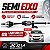 Semi Eixo Jac J3 1.4 2010 a 2015 Lado Direito 25X25 - Imagem 8