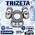 Trizeta Semi Eixo Jac J3 1.4 2010 a 2013 Ecosport 1.5 2018 a 2021 Câmbio Manual 22 Dentes - Imagem 8