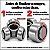 Trizeta Semi Eixo Jac J3 1.4 2010 a 2013 Ecosport 1.5 2018 a 2021 Câmbio Manual 22 Dentes - Imagem 2