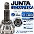 Junta Homocinética Uno Fiorino 1.0/1.3 1997 a 2013 (22X20) - Imagem 8