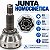 Junta Homocinética Uno Fiorino 1.0/1.3 1997 a 2013 (22X20) - Imagem 7