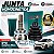 Junta Homocinética BYD Dolphin Mini 2024/... 26X20 - Imagem 6