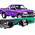 Semi Eixo Ranger 2.8 4.0 2000 a 2004 4X4 Lado Direito 27x26 - Imagem 1