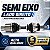 Semi Eixo Ranger 2.8 4.0 2000 a 2004 4X4 Lado Direito 27x26 - Imagem 7