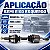 Semi Eixo Ranger 2.8 4.0 2000 a 2004 4X4 Lado Esquerdo 27x27 - Imagem 8