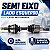 Semi Eixo Ranger 2.8 4.0 2000 a 2004 4X4 Lado Esquerdo 27x27 - Imagem 7