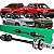 Semi Eixo Toro Renegade 2015 a 2025 Compass 2017 a 2024 Commander 2022 a 2024 2.0 Diesel 4X4 Automatica - Traseiro - Imagem 1