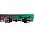 Semi Eixo Compass 2.0 Flex 4X2 2016 a 2021 Lado Esquerdo - Câmbio Automático - Imagem 3