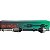 Semi Eixo Compass 2.0 Flex 4X2 2016 a 2021 Lado Direito - Câmbio Automático - Imagem 3