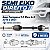 Semi Eixo Compass 2.0 Flex 4X2 2016 a 2021 Lado Direito - Câmbio Automático - Imagem 8