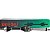 Semi Eixo Compass Renegade Commander Toro 1.3 Flex 4X2 2022/... Lado Direito - Câmbio Automático - Imagem 3