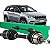Semi Eixo Commander 2022 a 2024 2.0 Diesel 4X4 Automatica - Dianteiro - Imagem 1