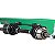 Semi Eixo Commander 2022 a 2024 2.0 Diesel 4X4 Automatica - Dianteiro - Imagem 3