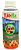 TIJOFIX - Adesivo para tijolos ecológicos - 1kg - Imagem 1