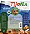 TIJOFIX - Adesivo para Tijolos ecológicos - 20kg - Imagem 2