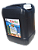 TIJOFIX - Adesivo para Tijolos ecológicos - 20kg - Imagem 1